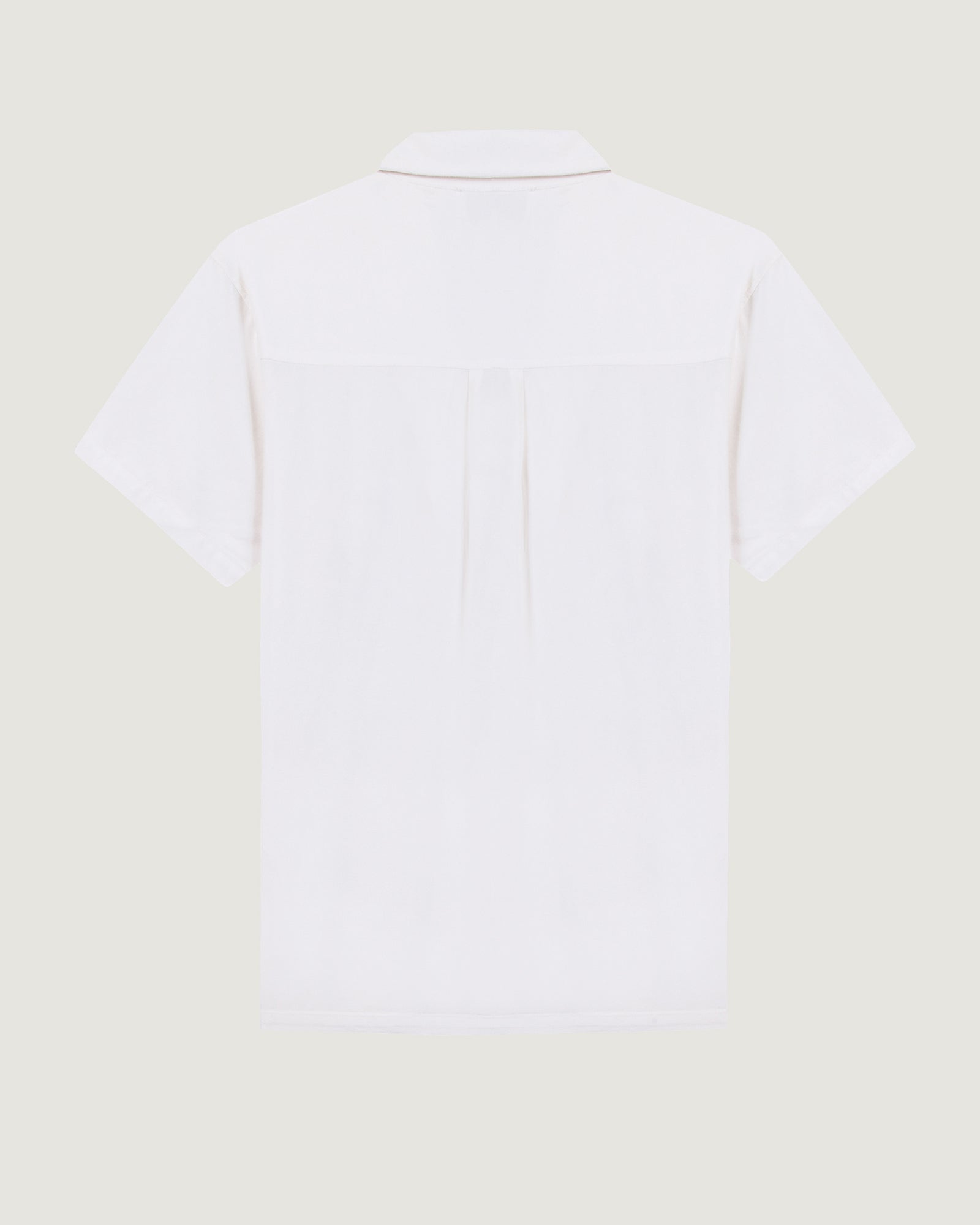 Crabs "Viscose" Morney Shirt