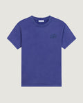 T-Shirt "Hiking Trails" Patureau
