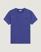 T-Shirt "Hiking Trails" Patureau