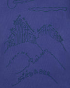 T-Shirt "Hiking Trails" Patureau