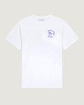 “Ulysse” Patureau T-Shirt
