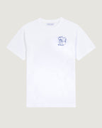 “Ulysse” Patureau T-Shirt
