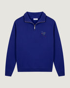 Sudadera "In The Montains" Placide