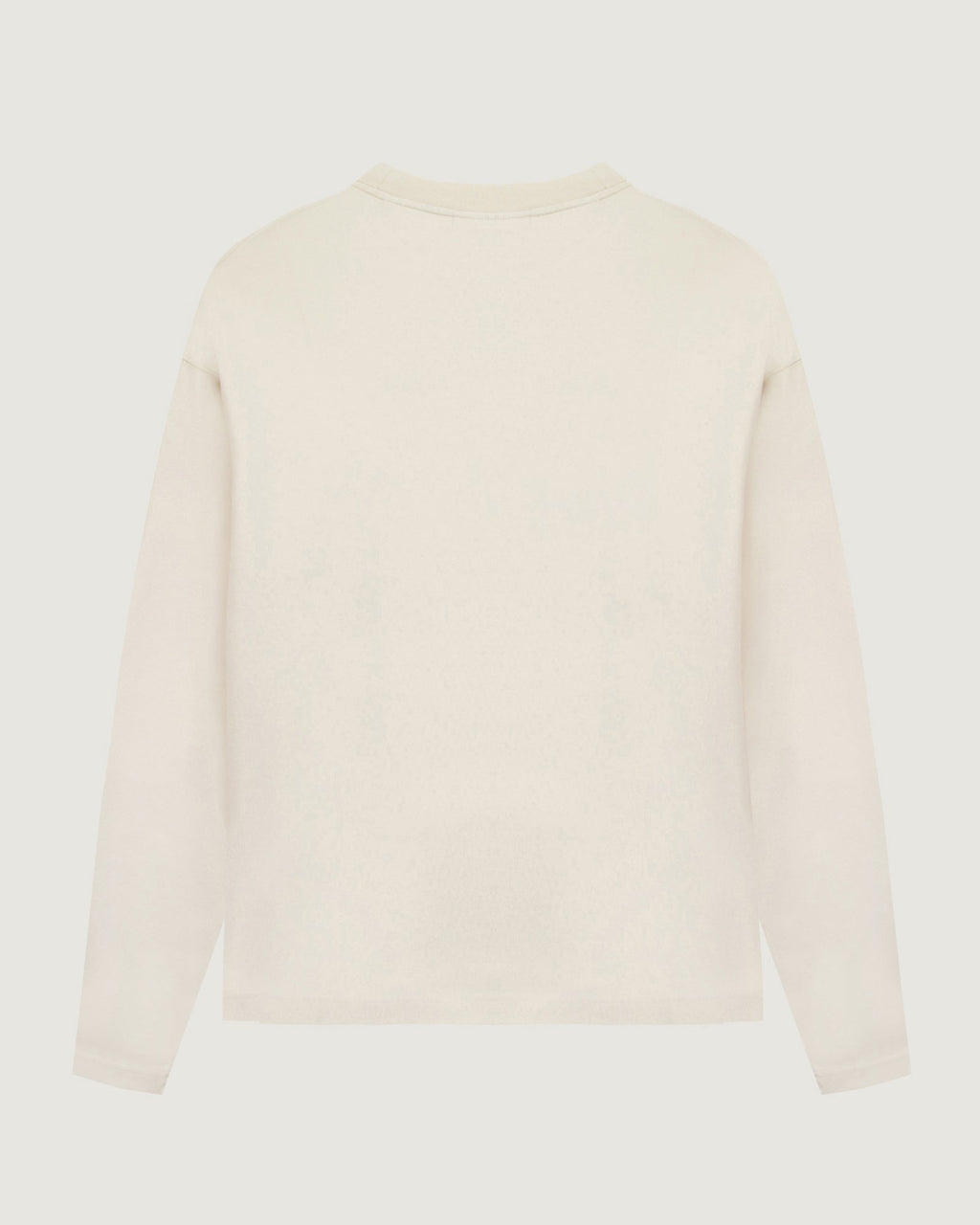 Sweatshirt "Maison Labiche" Plichon