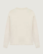 Sweatshirt "Maison Labiche" Plichon