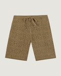 Short "Maison Labiche" Poinsot