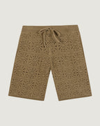 Short "Maison Labiche" Poinsot