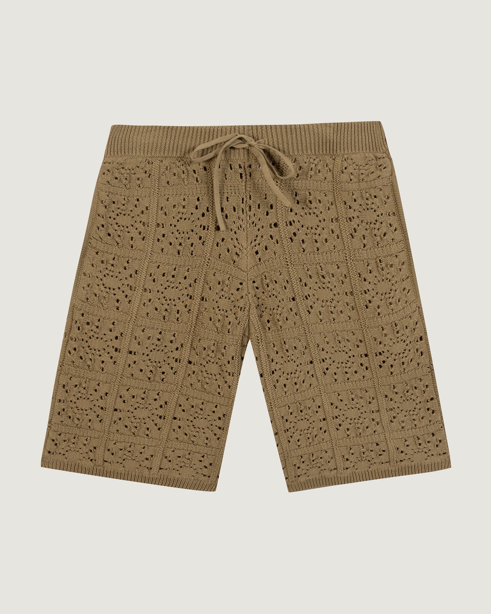 Short "Maison Labiche" Poinsot