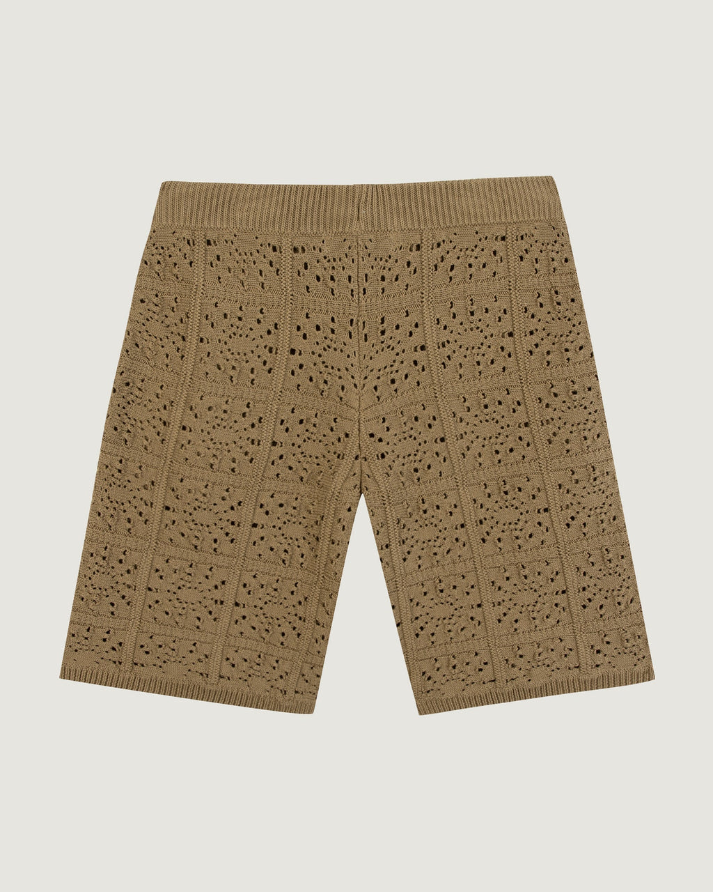 Short "Maison Labiche" Poinsot