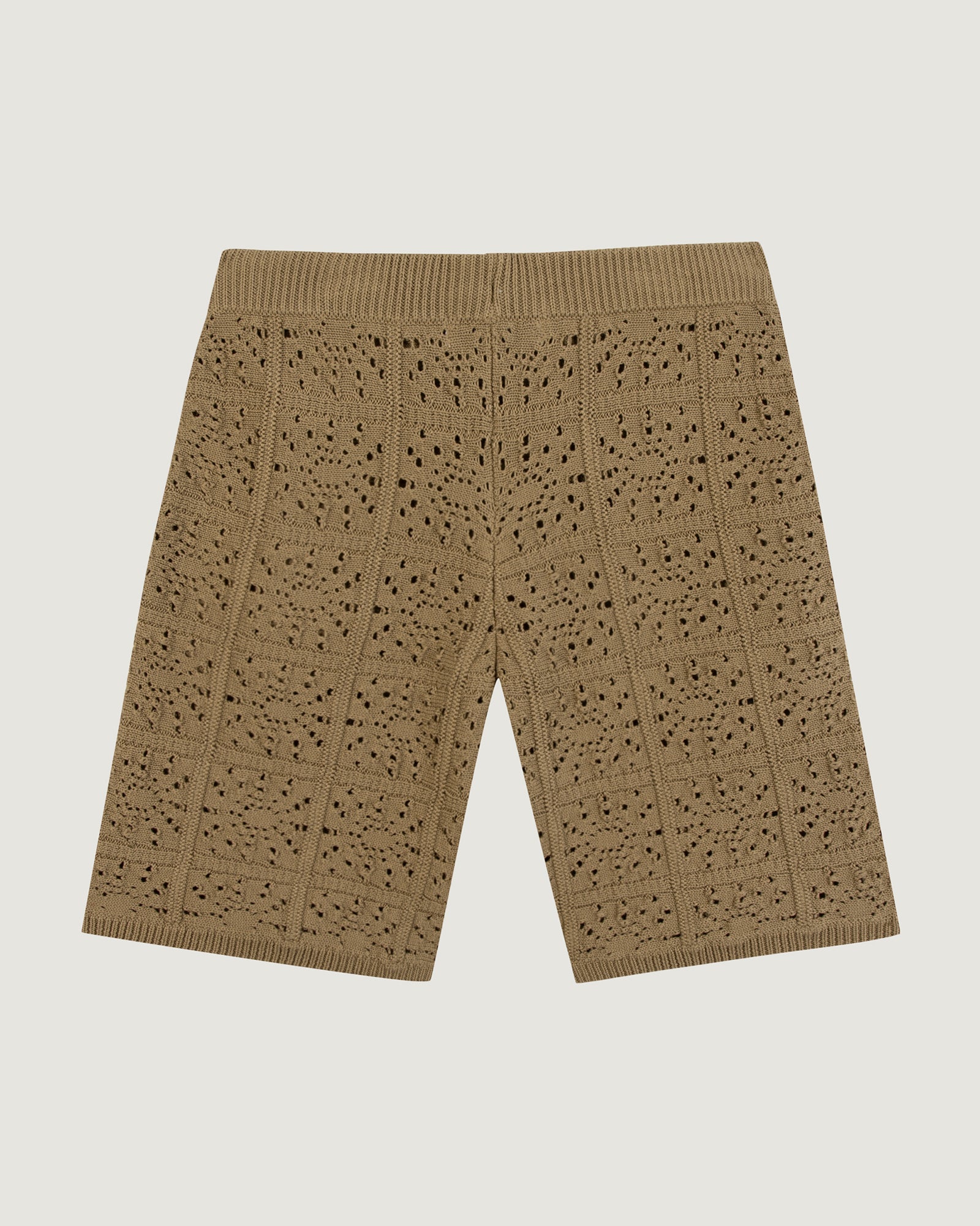 Short "Maison Labiche" Poinsot