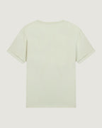 "Be My Guest" Poitou T-Shirt
