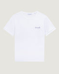 "Sunday" Poitou T-Shirt