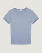 T-Shirt "French Touch" Poitou
