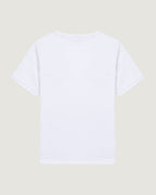 Camiseta "Ski Dog" Poitou