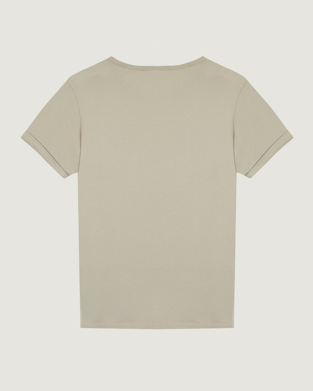 Camiseta "Tutto Bene" Poitou