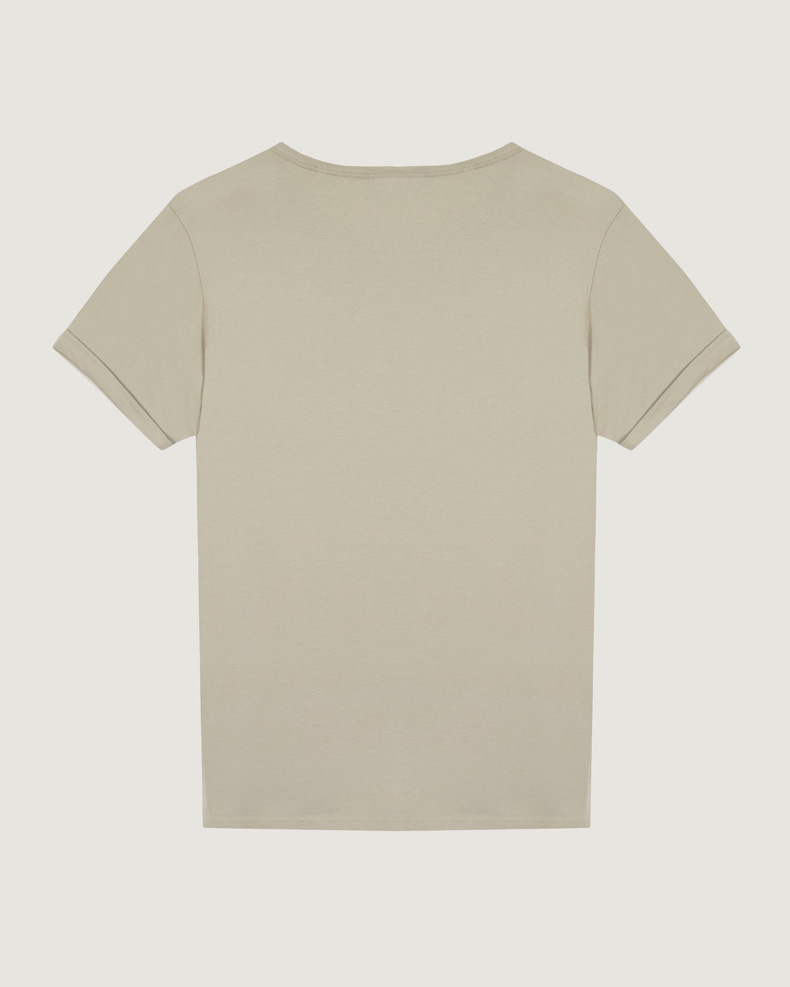 Camiseta "Tutto Bene" Poitou
