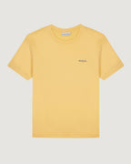 T-Shirt "Amour" Popincourt