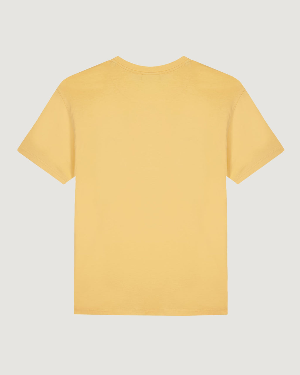 T-Shirt "Amour" Popincourt