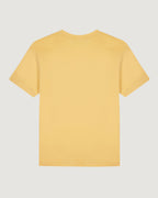 T-Shirt "Amour" Popincourt