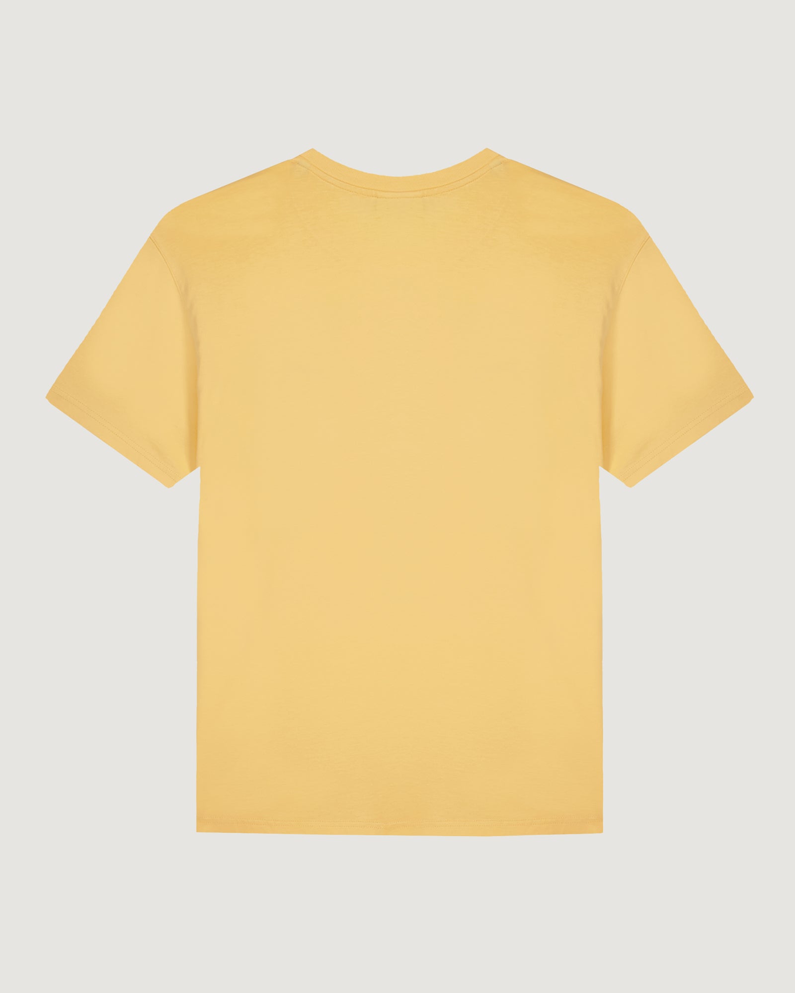 T-Shirt "Amour" Popincourt