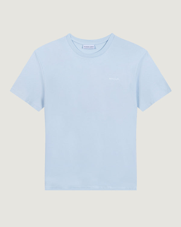 Camiseta "Amour" Popincourt - Hombre