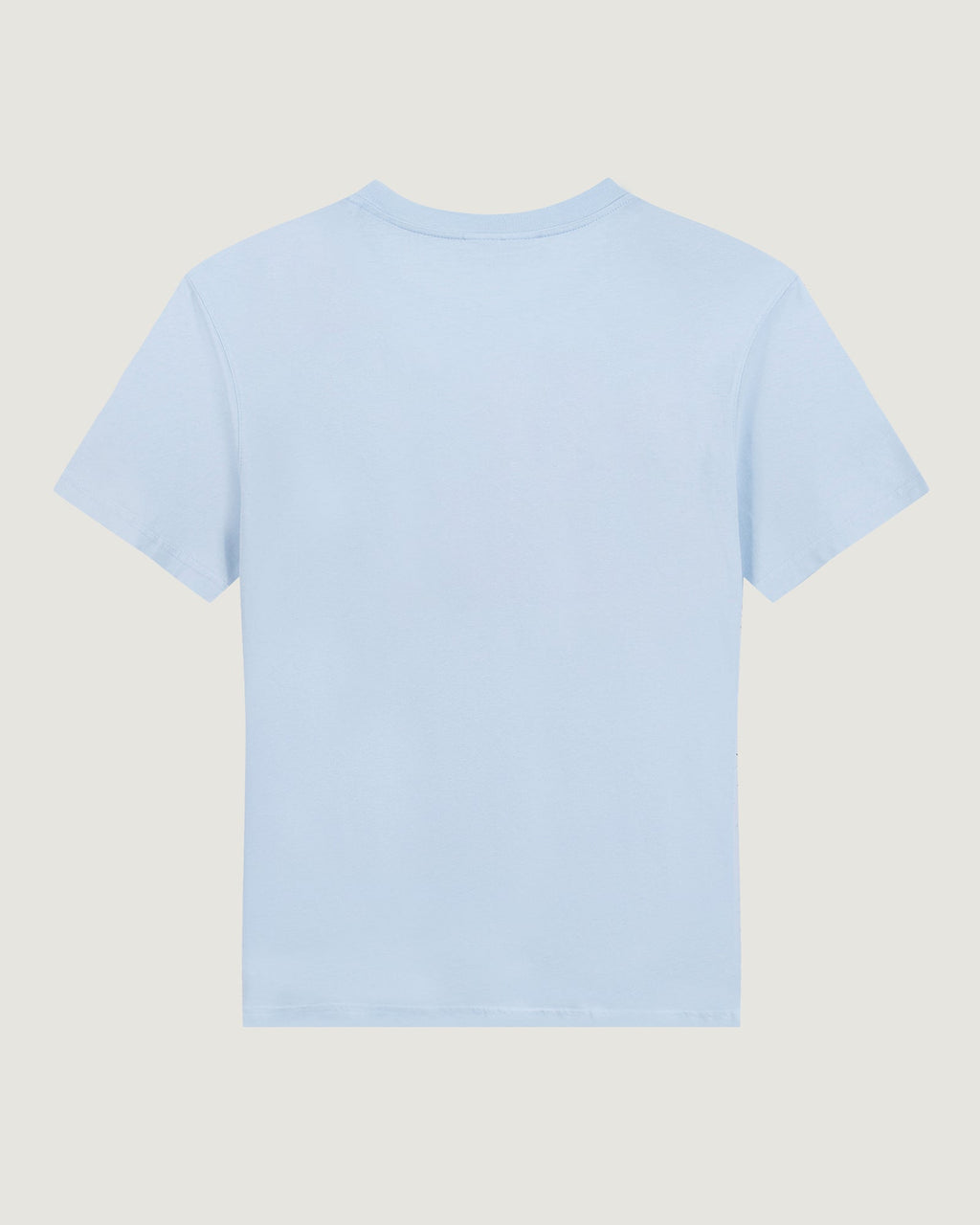T-Shirt "Amour" Popincourt