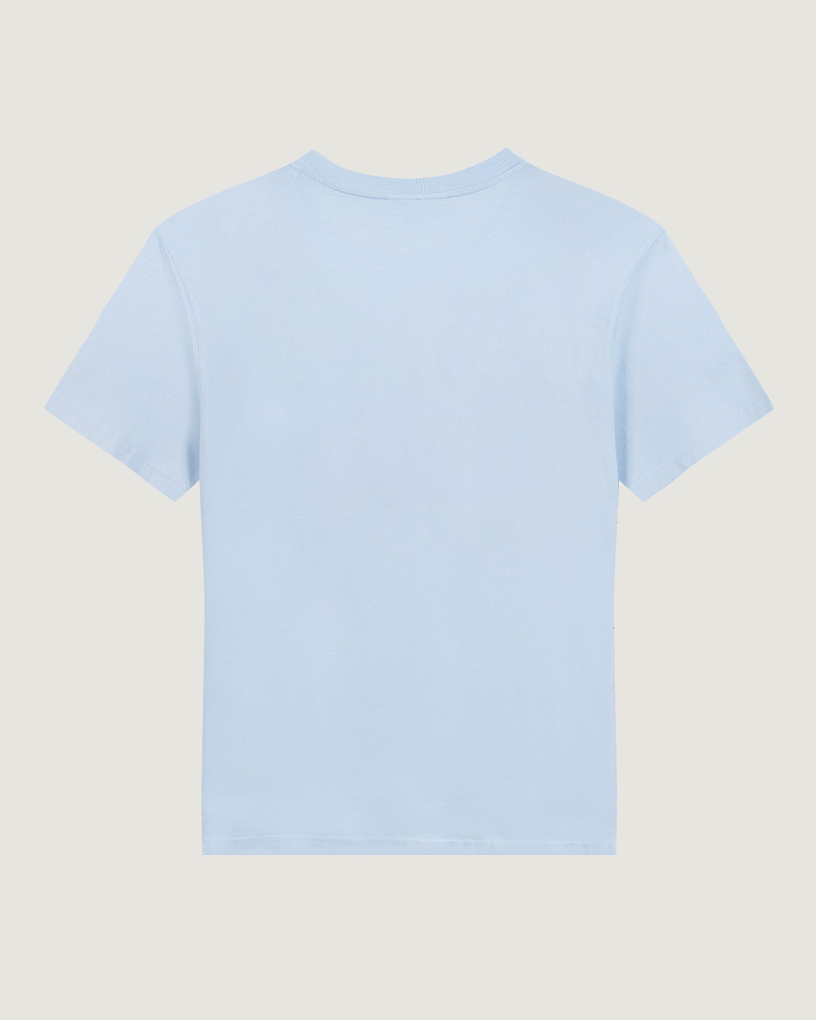 T-Shirt "Amour" Popincourt