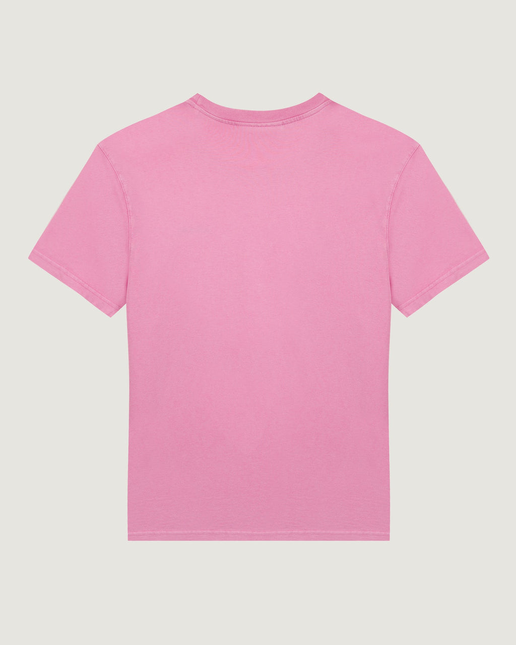 T-Shirt "Amour" Popincourt