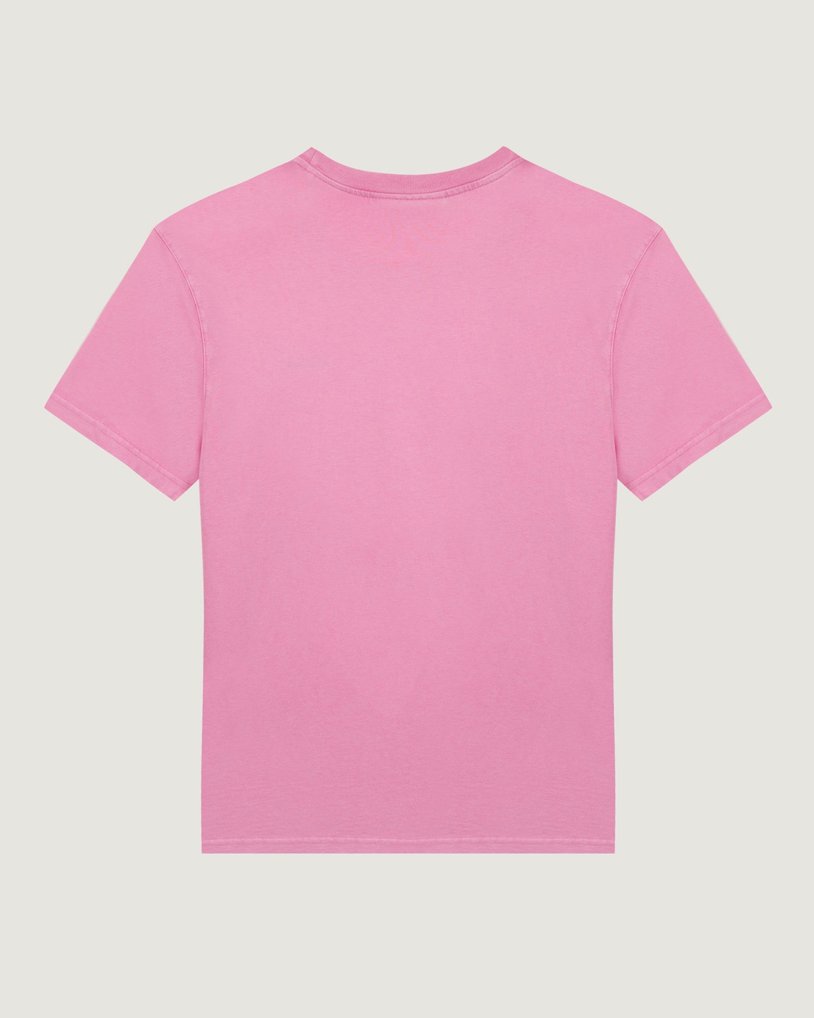 T-Shirt "Amour" Popincourt