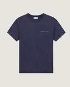 T-Shirt "Best Life" Popincourt