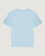 T-Shirt "Chess Dog" Popincourt