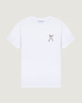 T-Shirt "Climb Dog" Popincourt