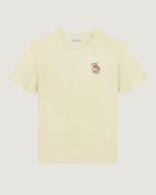 T-Shirt "Croco Buoy" Popincourt