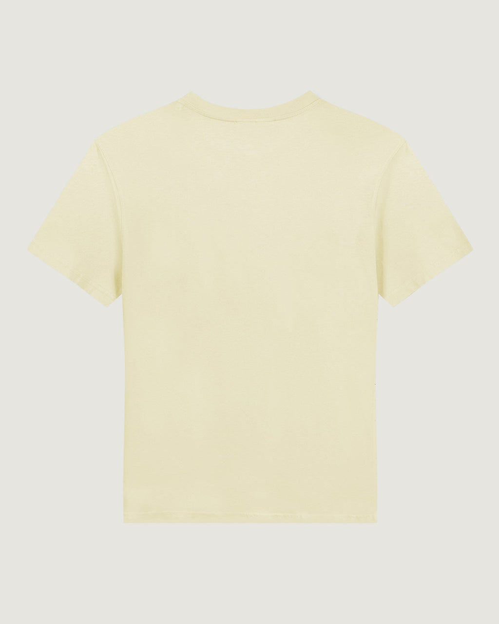 T-Shirt "Croco Buoy" Popincourt