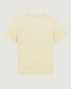 T-Shirt "Croco Buoy" Popincourt