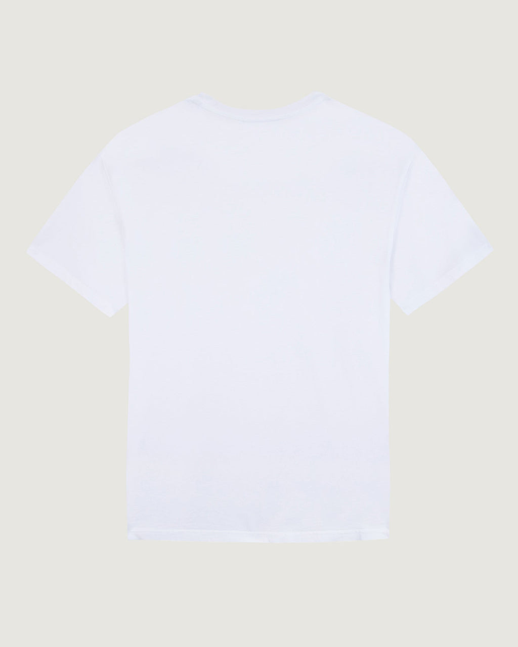 T-Shirt "Croco Buoy" Popincourt