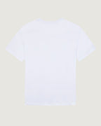 T-Shirt "Croco Buoy" Popincourt