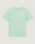 T-Shirt "Fiesta" Popincourt
