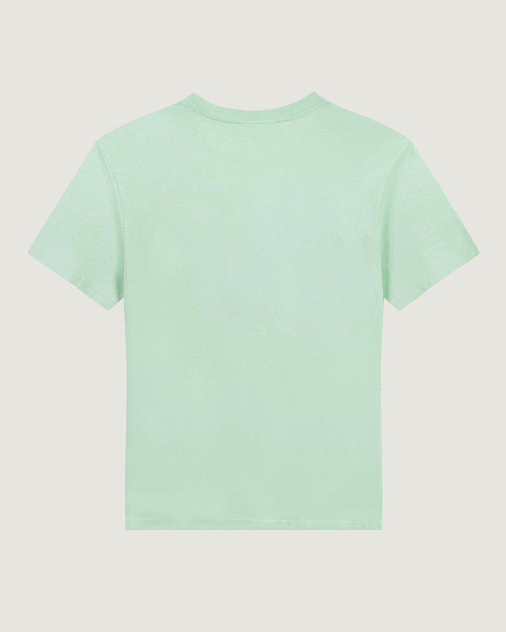 T-Shirt "Fiesta" Popincourt