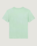 T-Shirt "Fiesta" Popincourt