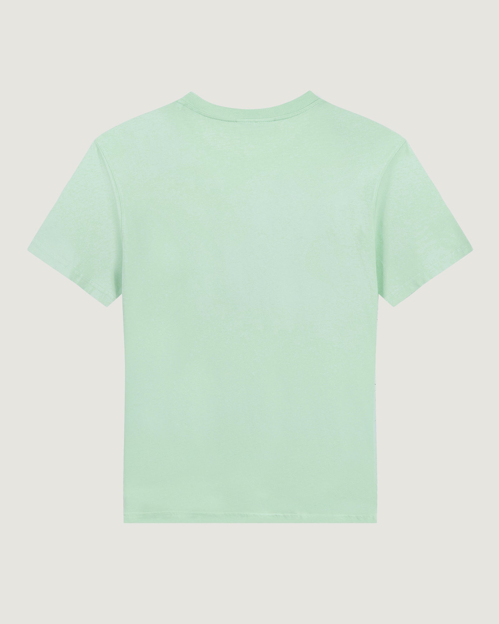T-Shirt "Fiesta" Popincourt