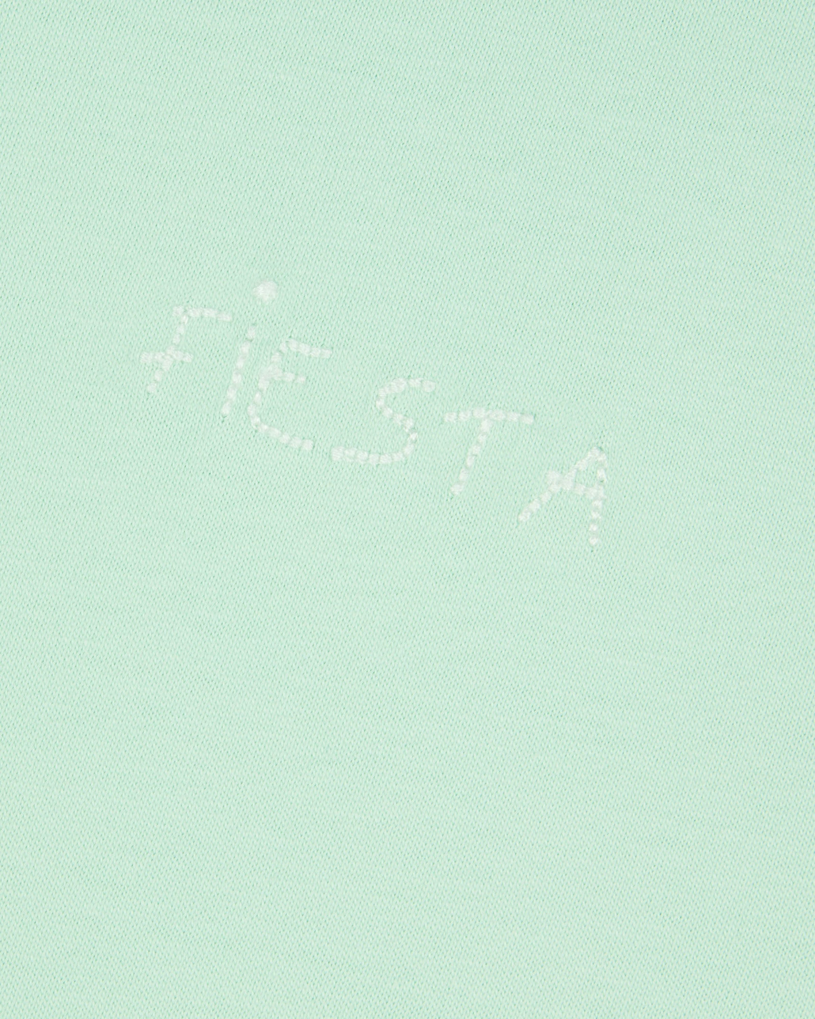T-Shirt "Fiesta" Popincourt