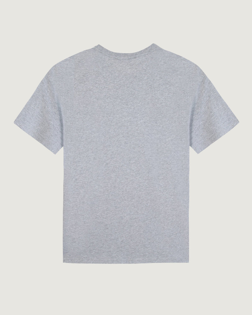 T-Shirt "Finishing Dog" Popincourt