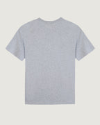 T-Shirt "Finishing Dog" Popincourt