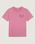 Camiseta "Hammock" Popincourt