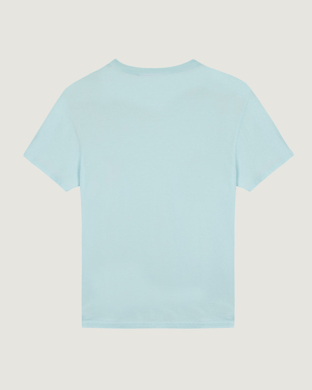 T-Shirt "I Love You Beaucoup" Popincourt