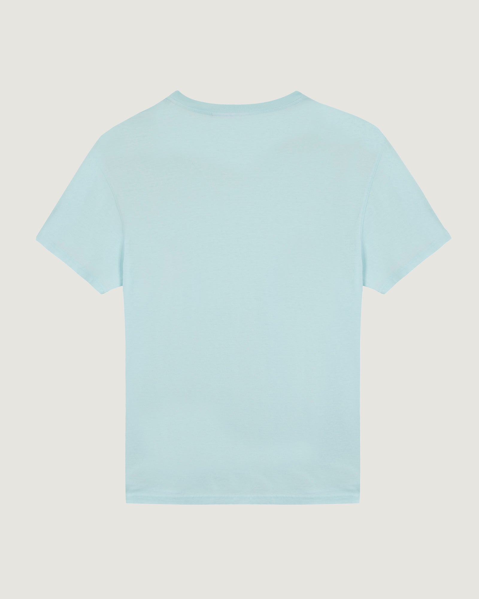 T-Shirt "I Love You Beaucoup" Popincourt