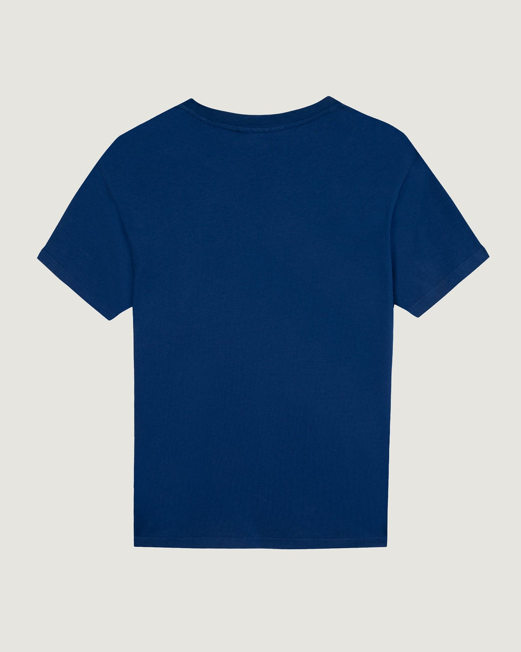T-Shirt "Out Of Office" Popincourt