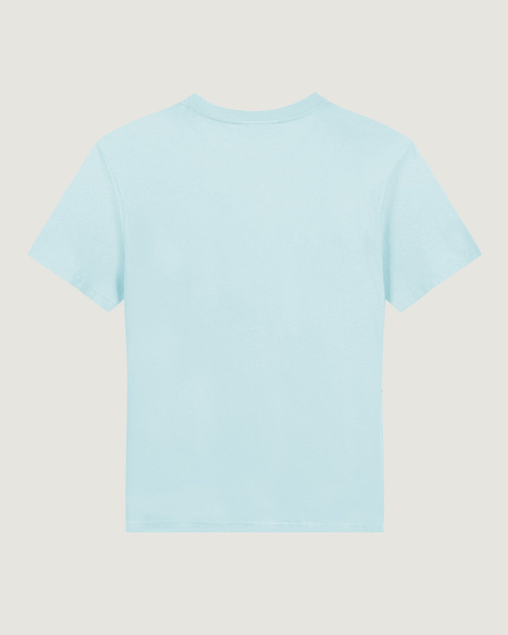 T-Shirt "Out Of Office" Popincourt