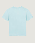 T-Shirt "Out Of Office" Popincourt